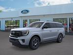 2025 Ford Expedition 4WD SUV for sale #5T6375 - photo 1