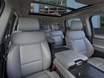 2025 Ford Expedition 4WD SUV for sale #5T6375 - photo 10