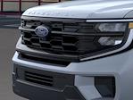 2025 Ford Expedition 4WD SUV for sale #5T6375 - photo 17