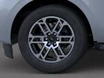 2025 Ford Expedition 4WD SUV for sale #5T6375 - photo 19