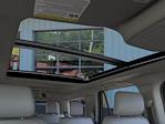 2025 Ford Expedition 4WD SUV for sale #5T6375 - photo 22