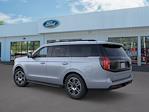 2025 Ford Expedition 4WD SUV for sale #5T6375 - photo 2