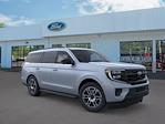 2025 Ford Expedition 4WD SUV for sale #5T6375 - photo 7