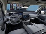 2025 Ford Expedition 4WD SUV for sale #5T6375 - photo 9