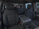 2025 Ford F-150 SuperCrew Cab RWD Pickup for sale #5T6376 - photo 10