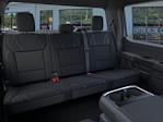 2025 Ford F-150 SuperCrew Cab RWD Pickup for sale #5T6376 - photo 11