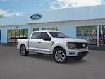 2025 Ford F-150 SuperCrew Cab RWD Pickup for sale #5T6376 - photo 7