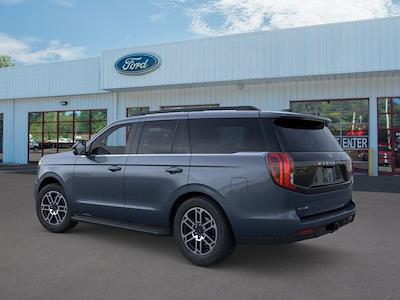 2025 Ford Expedition 4WD SUV for sale #5T6379 - photo 2