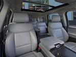 2025 Ford Expedition 4WD SUV for sale #5T6379 - photo 10