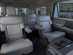 2025 Ford Expedition 4WD SUV for sale #5T6379 - photo 11