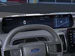 2025 Ford Expedition 4WD SUV for sale #5T6379 - photo 13