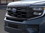 2025 Ford Expedition 4WD SUV for sale #5T6379 - photo 17