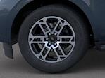 2025 Ford Expedition 4WD SUV for sale #5T6379 - photo 19
