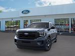 2025 Ford Expedition 4WD SUV for sale #5T6379 - photo 3
