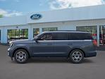 2025 Ford Expedition 4WD SUV for sale #5T6379 - photo 4