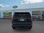 2025 Ford Expedition 4WD SUV for sale #5T6379 - photo 5