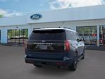2025 Ford Expedition 4WD SUV for sale #5T6379 - photo 8