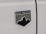 2025 Ford Bronco 4WD SUV for sale #5T6381L - photo 10
