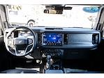 2025 Ford Bronco 4WD SUV for sale #5T6381L - photo 11