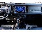 2025 Ford Bronco 4WD SUV for sale #5T6381L - photo 13