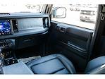 2025 Ford Bronco 4WD SUV for sale #5T6381L - photo 14