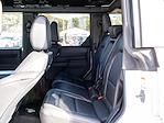 2025 Ford Bronco 4WD SUV for sale #5T6381L - photo 15