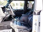2025 Ford Bronco 4WD SUV for sale #5T6381L - photo 16