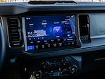2025 Ford Bronco 4WD SUV for sale #5T6381L - photo 18