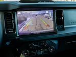 2025 Ford Bronco 4WD SUV for sale #5T6381L - photo 19