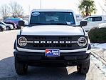 2025 Ford Bronco 4WD SUV for sale #5T6381L - photo 1