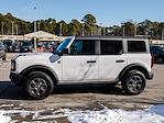 2025 Ford Bronco 4WD SUV for sale #5T6381L - photo 5