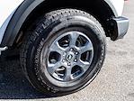 2025 Ford Bronco 4WD SUV for sale #5T6381L - photo 7