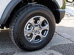 2025 Ford Bronco 4WD SUV for sale #5T6381L - photo 3