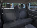 2025 Ford Ranger SuperCrew Cab 4WD Pickup for sale #5T6382 - photo 11