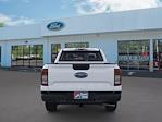 2025 Ford Ranger SuperCrew Cab 4WD Pickup for sale #5T6382 - photo 5