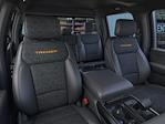 2025 Ford F-150 SuperCrew Cab 4WD Pickup for sale #5T6384 - photo 10