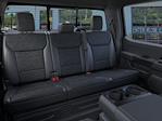 2025 Ford F-150 SuperCrew Cab 4WD Pickup for sale #5T6384 - photo 11