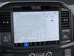 2025 Ford F-150 SuperCrew Cab 4WD Pickup for sale #5T6384 - photo 14