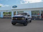 2025 Ford F-150 SuperCrew Cab 4WD Pickup for sale #5T6384 - photo 3
