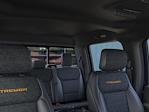 2025 Ford F-150 SuperCrew Cab 4WD Pickup for sale #5T6384 - photo 22