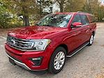 2020 Ford Expedition MAX 4WD SUV for sale #5T6386A - photo 1