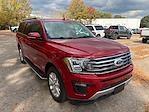 2020 Ford Expedition MAX 4WD SUV for sale #5T6386A - photo 3