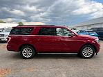 2020 Ford Expedition MAX 4WD SUV for sale #5T6386A - photo 4