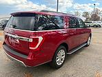 2020 Ford Expedition MAX 4WD SUV for sale #5T6386A - photo 5
