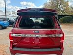 2020 Ford Expedition MAX 4WD SUV for sale #5T6386A - photo 9