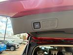 2020 Ford Expedition MAX 4WD SUV for sale #5T6386A - photo 11