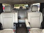 2020 Ford Expedition MAX 4WD SUV for sale #5T6386A - photo 16