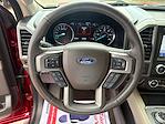 2020 Ford Expedition MAX 4WD SUV for sale #5T6386A - photo 19