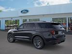 2025 Ford Explorer 4WD SUV for sale #5T6387 - photo 2