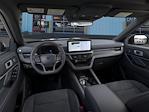 2025 Ford Explorer 4WD SUV for sale #5T6387 - photo 9